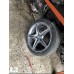 BAŞKAN TİC.MERCEDES A20540112 C205 180-200 AMG ARKA JANT 20540112